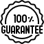 garant