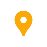 geo