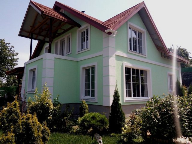 photo1