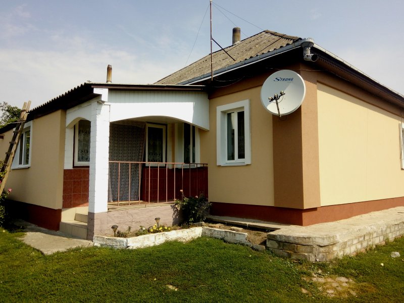 photo11