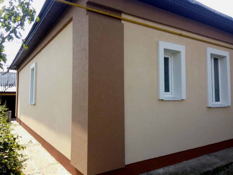 photo12