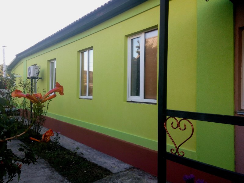 photo13