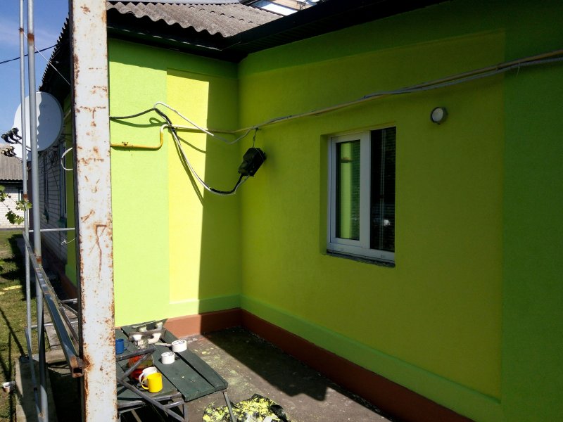 photo14