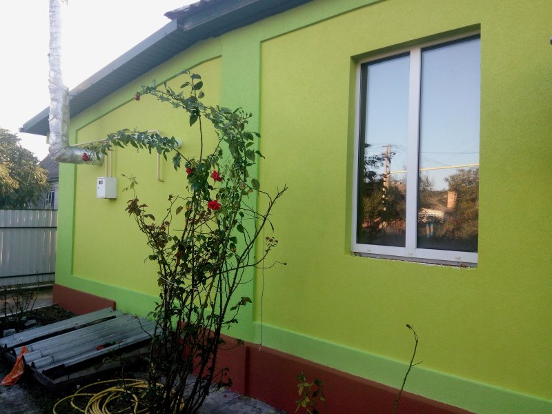 photo15