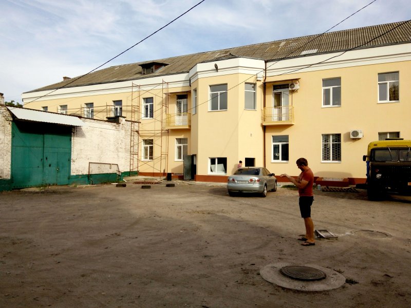 photo16