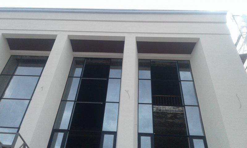 photo17