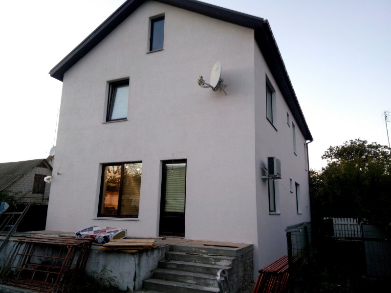 photo18