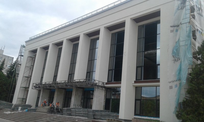 photo19