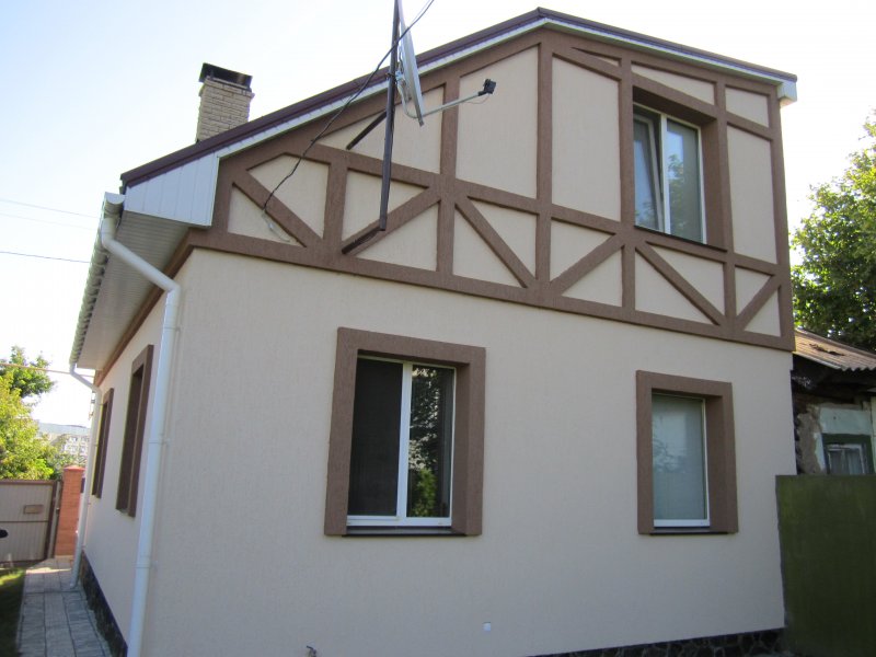 photo2