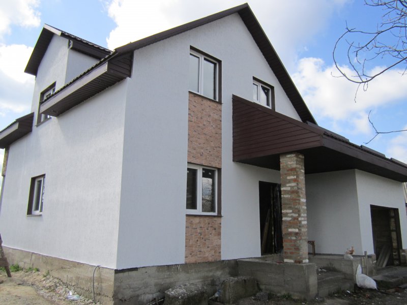 photo5
