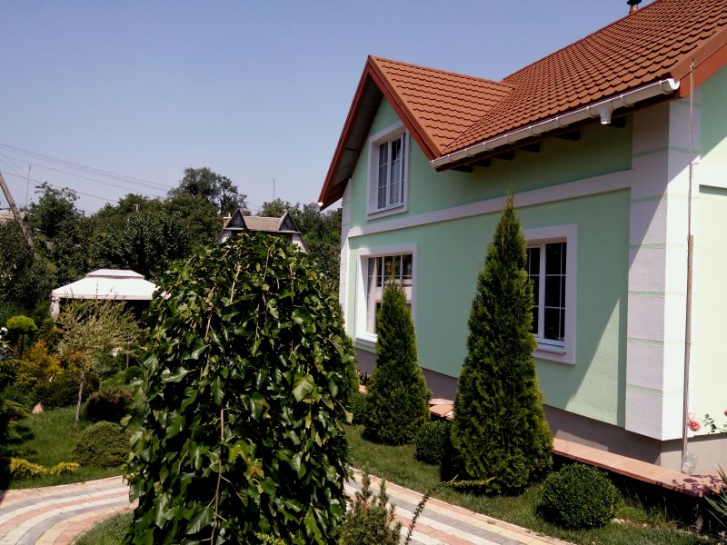 photo6