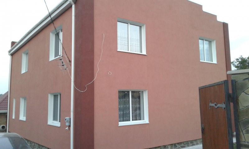 photo7
