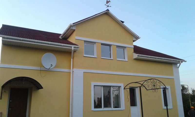 photo8