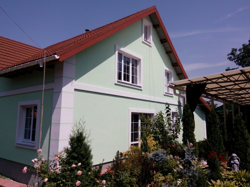 photo9