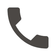 Tel Icon