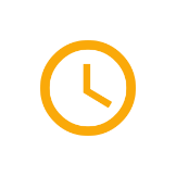 time-jobs